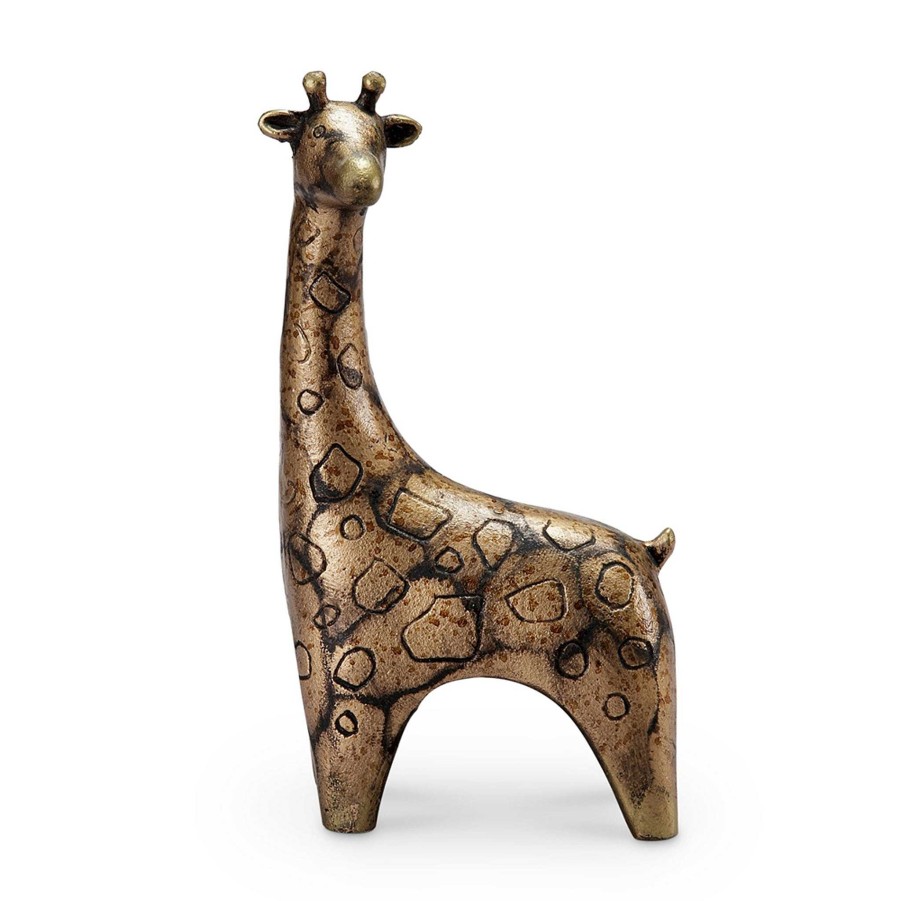 Home Decor SPI Home  | Large Safari Giraffe